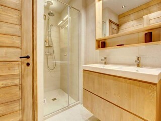 Apartment Morzine  13