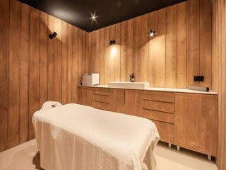 Appartement Morzine  14