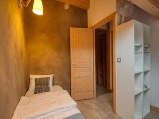 Appartement Samoëns Enregistrement extérieur 22