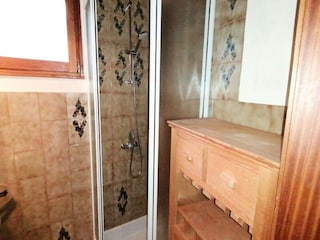 Apartment Le Grand-Bornand  13