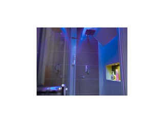 Vakantiehuis Wrony Kenmerken 8