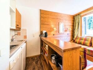 Appartement Wijk La Forêt - Valmorel - image1