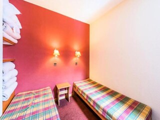 Apartment Valmorel Features 21