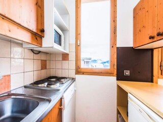 Apartment Valmorel Features 25
