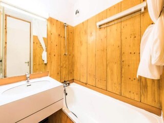Apartment Valmorel Features 20