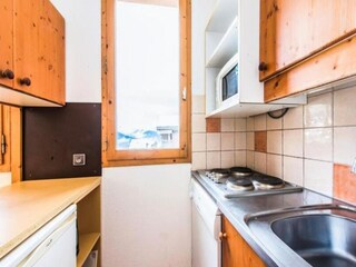 Apartment Valmorel Features 19