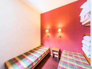 Apartment Valmorel Features 17