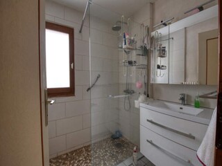 Apartamento Samoëns  29