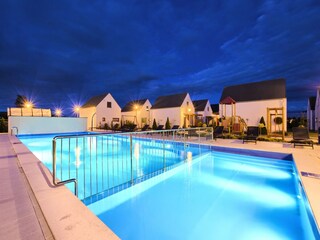 Casa per le vacanze Welt Registrazione all'aperto 15