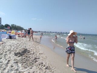 Casa per le vacanze Welt Registrazione all'aperto 20