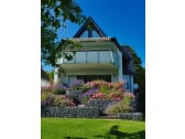 Vakantieappartement Arnsberg Buitenaudio-opname 1