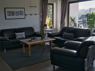 Vakantieappartement Arnsberg Kenmerken 6