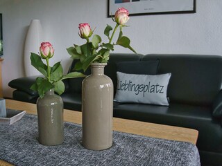 Vakantieappartement Arnsberg Kenmerken 8