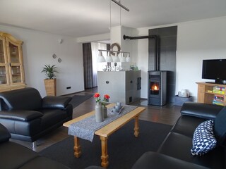 Vakantieappartement Arnsberg Kenmerken 7