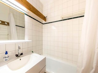 Apartment Valmorel Features 22