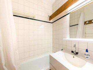 Apartment Valmorel Features 23