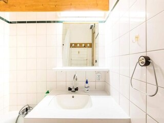 Apartment Valmorel Features 20