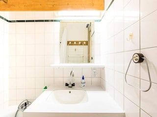 Apartment Valmorel Features 26
