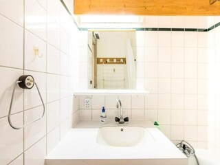 Apartment Valmorel Features 17