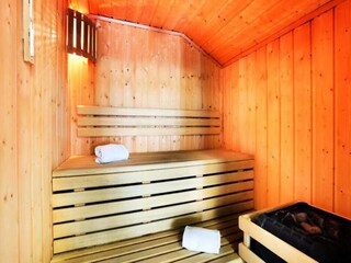 Apartamento Châtel Grabación al aire libre 25