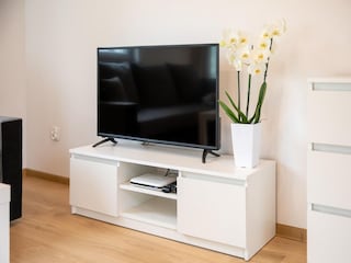 Casa per le vacanze Niechorze Caratteristiche 9
