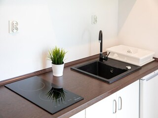 Casa per le vacanze Niechorze Caratteristiche 15