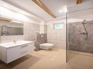 Casa per le vacanze Niechorze Caratteristiche 17