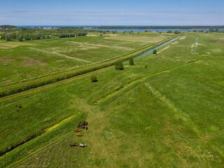 Vakantiehuis Niechorze Omgeving 23