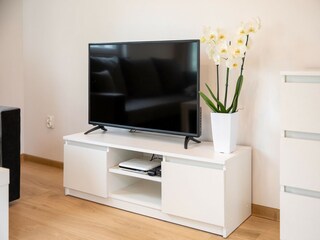 Vakantiehuis Niechorze Kenmerken 17