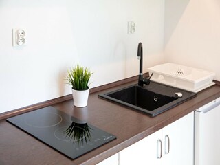 Casa per le vacanze Niechorze Caratteristiche 18