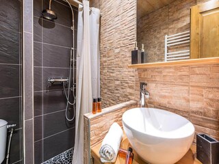 Apartment La Clusaz Ausstattung 27