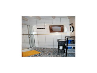 Vakantiehuis Niechorze Kenmerken 15