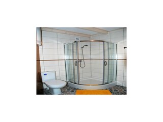 Casa per le vacanze Niechorze Caratteristiche 9