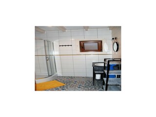 Ferienhaus Niechorze Ausstattung 6
