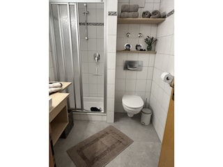 Ferienwohnung Pfronten Ausstattung 24