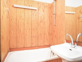Appartement Valmorel Kenmerken 20