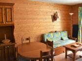 Apartment Champagny-en-Vanoise  1