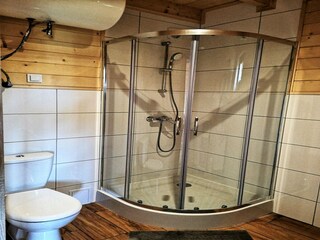 Vakantiehuis Niechorze Buitenaudio-opname 2