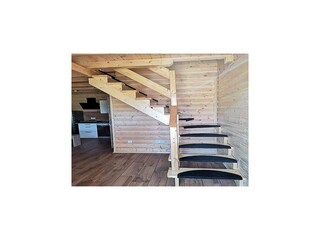 Casa per le vacanze Niechorze  19