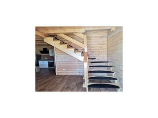 Casa de vacaciones Niechorze  19