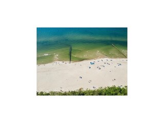 Vakantiehuis Niechorze Omgeving 17