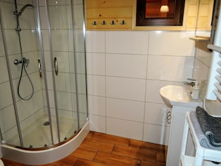 Vakantiehuis Niechorze Kenmerken 11