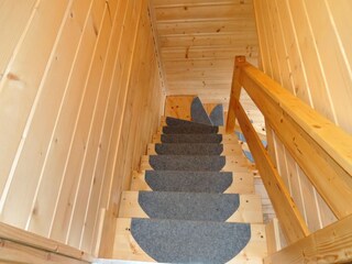 Casa per le vacanze Niechorze  18