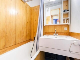 Appartement Valmorel Kenmerken 12