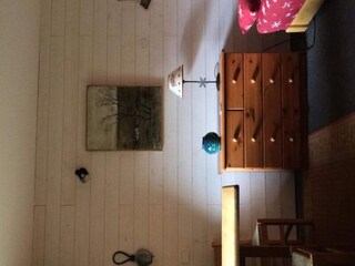 Appartement Valmorel Kenmerken 25