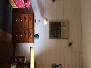 Appartement Valmorel Kenmerken 19