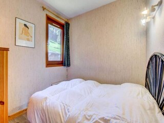Apartment Morzine Ausstattung 19