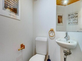 Apartment Morzine Ausstattung 18