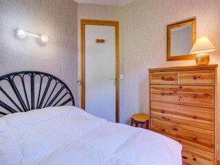Apartment Morzine Ausstattung 14