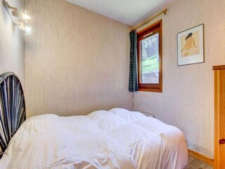 Apartment Morzine Ausstattung 16